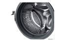 LG 08Kg Washer FH4G6TDY6