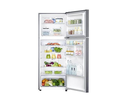 Samsung Refrigerator Top Mount Freezer RT50K5030S8