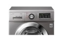 LG 08Kg Washer FH4G6TDY6