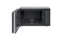 LG Convection Microwave Oven 42L Smart Inverter MH8265CIS