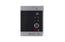 LG Convection Microwave Oven 42L Smart Inverter MH8265CIS
