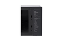 LG Convection Microwave Oven 42L Smart Inverter MH8265CIS