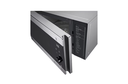 LG Convection Microwave Oven 42L Smart Inverter MH8265CIS