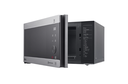 LG Convection Microwave Oven 42L Smart Inverter MH8265CIS