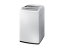 Samsung 7 Kg Top Load Washer WA70H4000SGURT