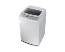 Samsung 7 Kg Top Load Washer WA70H4000SGURT