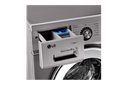 LG 08Kg Washer FH4G6TDY6