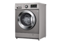 LG 08Kg Washer FH4G6TDY6