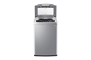 LG 8kg Top Load Washer T8585NDHV