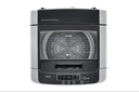 LG 8kg Top Load Washer T8585NDHV