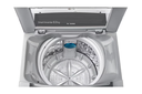 LG 8kg Top Load Washer T8585NDHV