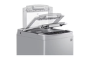 LG 8kg Top Load Washer T8585NDHV
