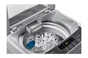 LG 8kg Top Load Washer T8585NDHV