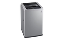 LG 8kg Top Load Washer T8585NDHV