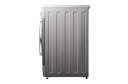 LG 08Kg Washer FH4G6TDY6