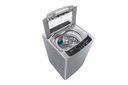 LG 8kg Top Load Washer T8585NDHV