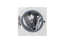 LG 08Kg Washer FH2J3TDNG0P (copy)