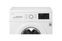 LG 07Kg Washer FH2J3QDNP0