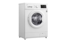 LG 07Kg Washer FH2J3QDNP0
