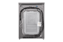 LG 08Kg Washer FH4G6TDY6