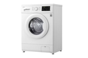 LG 08Kg Washer FH2J3TDNG0P (copy)