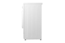 LG 08Kg Washer FH2J3TDNG0P (copy)