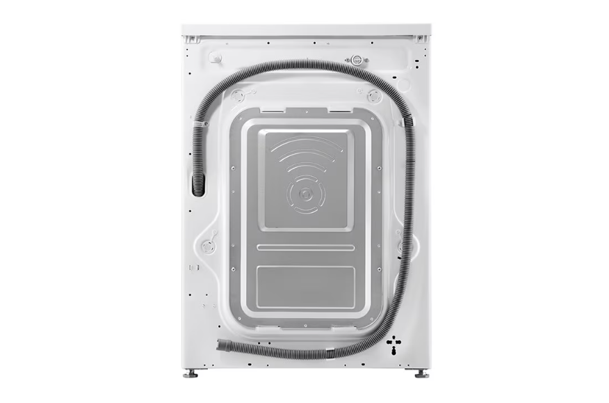 LG 08Kg Washer FH2J3TDNG0P (copy)