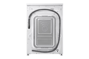 LG 08Kg Washer FH2J3TDNG0P (copy)