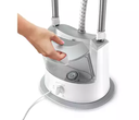 Philips Garment Steamer GC487