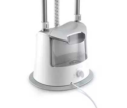 Philips Garment Steamer GC487