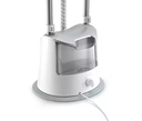 Philips Garment Steamer GC487