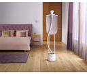 Philips Garment Steamer GC487