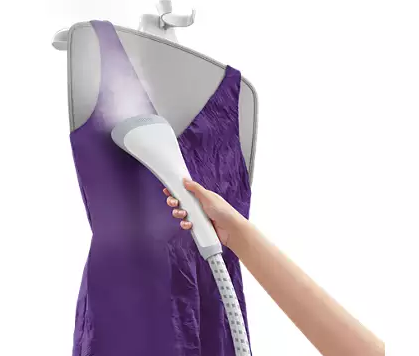 Philips Garment Steamer GC487