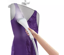 Philips Garment Steamer GC487