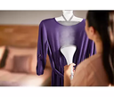 Philips Garment Steamer GC487