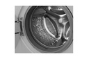 LG 08Kg Washer FH4G7TDY5