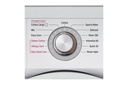 LG 08Kg Washer FH4G7TDY5