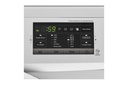 LG 08Kg Washer FH4G7TDY5