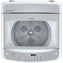 LG 10Kg Top Load Washer T1066NEFV