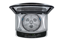 LG 10Kg Top Load Washer T1066NEFT