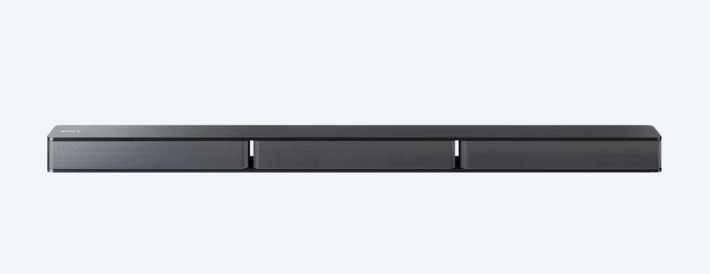 Sony Sound Bar HT-RT3-Sony 5.1 Ch Home Cinema System with Bluetooth