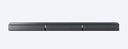 Sony Sound Bar HT-RT3-Sony 5.1 Ch Home Cinema System with Bluetooth