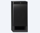 Sony Sound Bar HT-RT3-Sony 5.1 Ch Home Cinema System with Bluetooth
