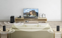 Sony Sound Bar HT-RT3-Sony 5.1 Ch Home Cinema System with Bluetooth