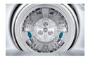 LG 10Kg Top Load Washer T1066NEFT