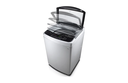 LG 10Kg Top Load Washer T1066NEFT