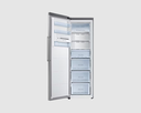 Samsung RZ32M71157F/SS Door with No Frost, 315L