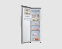 Samsung RZ32M71157F/SS Door with No Frost, 315L
