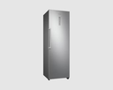 Samsung RZ32M71157F/SS Door with No Frost, 315L
