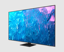 Samsung 55 Q70C Smart TV QLED 4K